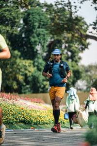 BIB: 
                            <button type="button" onclick="openModal(25922389)" class="btn btn-primary btn-sm float-right btn-popup" data-toggle="modal" data-target=".modal-high-quality">
                        <i class="fas fa-shopping-cart"></i> Add to Cart
                    </button>
                                            <button type="button" onclick="isThisMe(25922389, true)" class="btn btn-success btn-sm float-right btn-popup btn-isme hidden" data-toggle="tooltip" data-placement="bottom" title="นี่คือรูปของคุณใช่ไหม คลิกที่นี่เพื่อเอาเข้าอัลบั้ม">
                        <i class="fas fa-plus"></i> Add to album
                    </button>
                    <button type="button" onclick="isThisMe(25922389, false)" class="btn btn-warning btn-sm float-right btn-popup btn-isnotme hidden">
                        <i class="fas fa-ban"></i> Remove from album
                    </button>